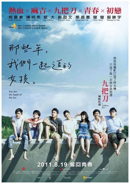 办理海德堡学院文凭