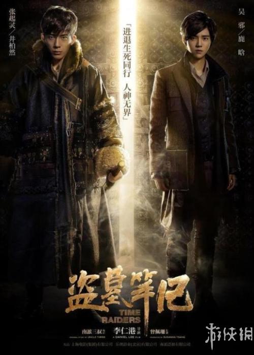 渤海银行定期存单怎么买假的